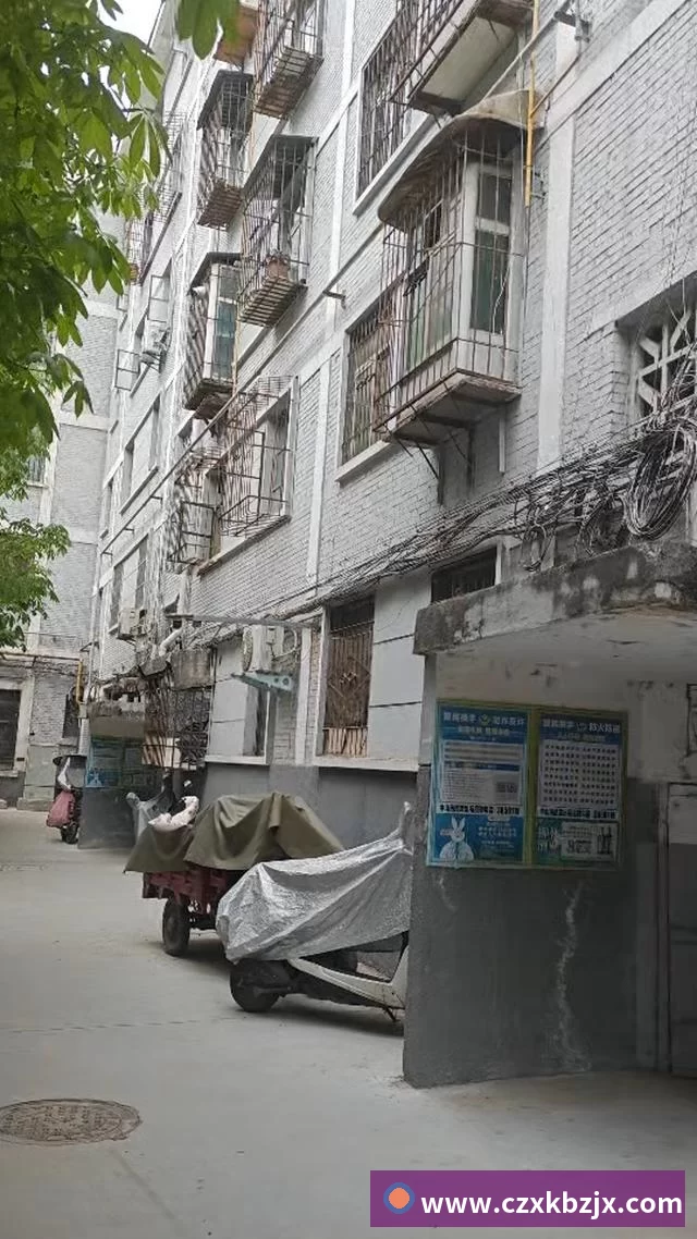 深海探测电源